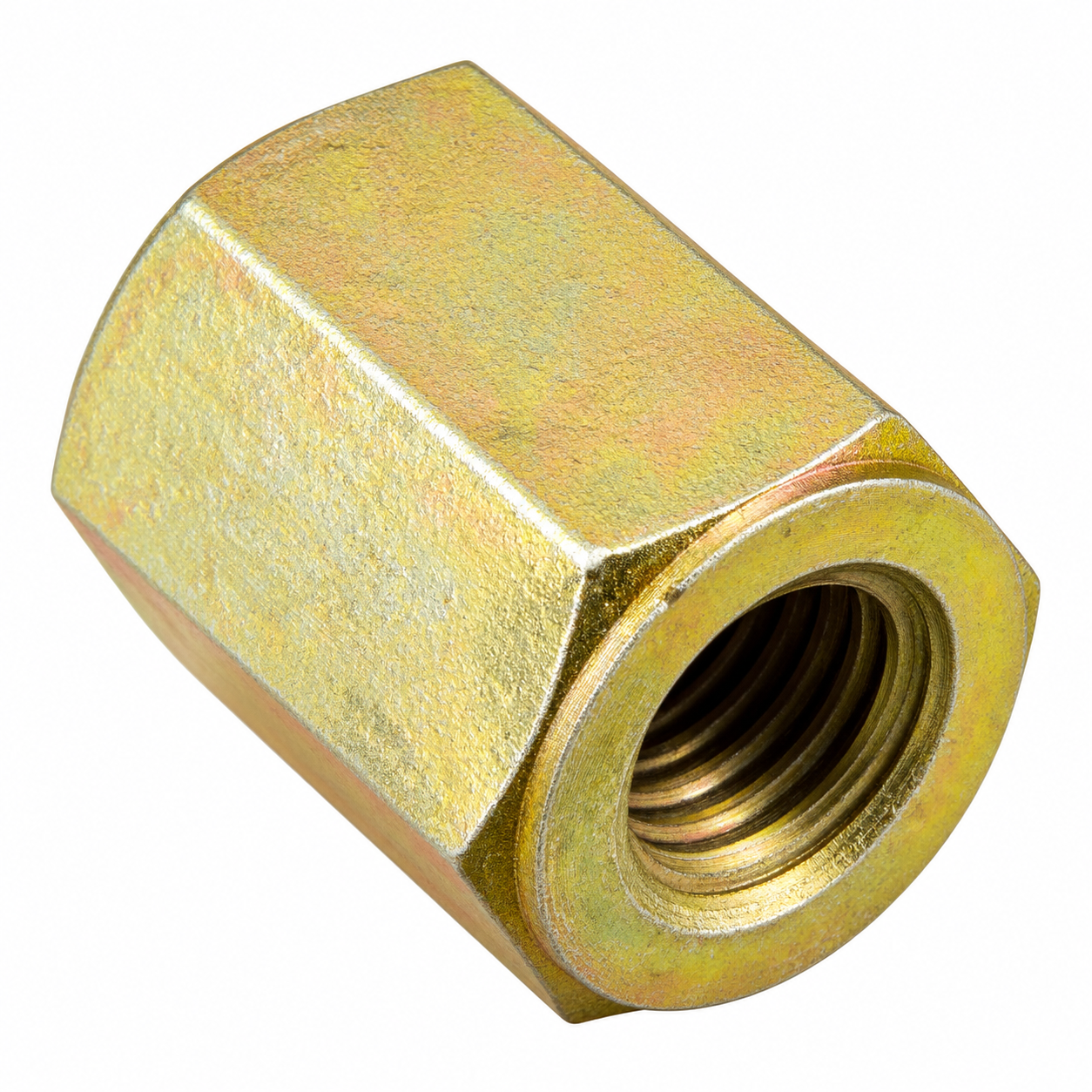 Antor 640-820 Silindir Saplama Somunu YS