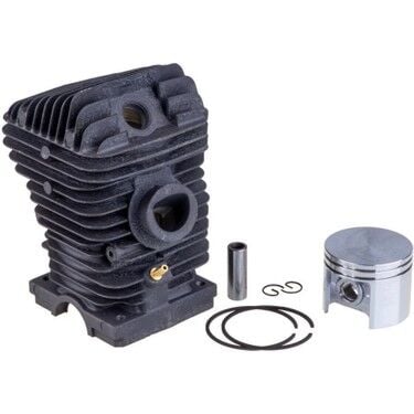 STHIL MS250-025 Silindir Piston Sekman Takımı 42.50mm İtal