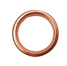 CG Serisi Eksoz Contası PRC