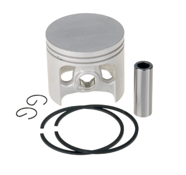 Stihl Ms361-341 Piston Sekman Takımı 47mm Aıp