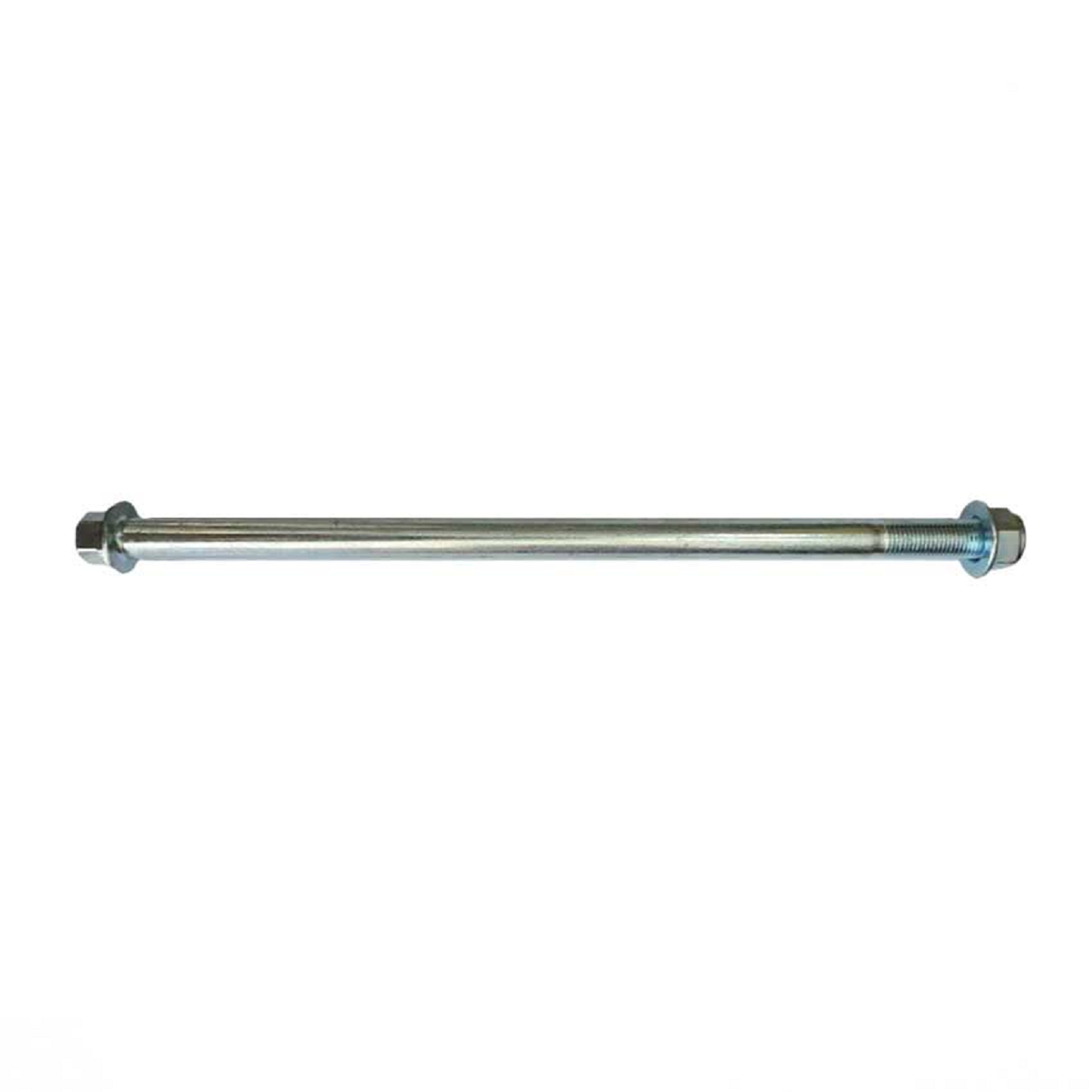 Cup Serisi Ön İç Panel Prc