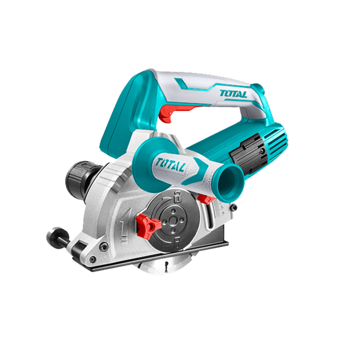 Total Duvar Kesme Makinesi 1500W