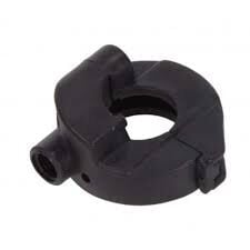 Cup Serisi Gaz Sabitleme Yatağı Atl