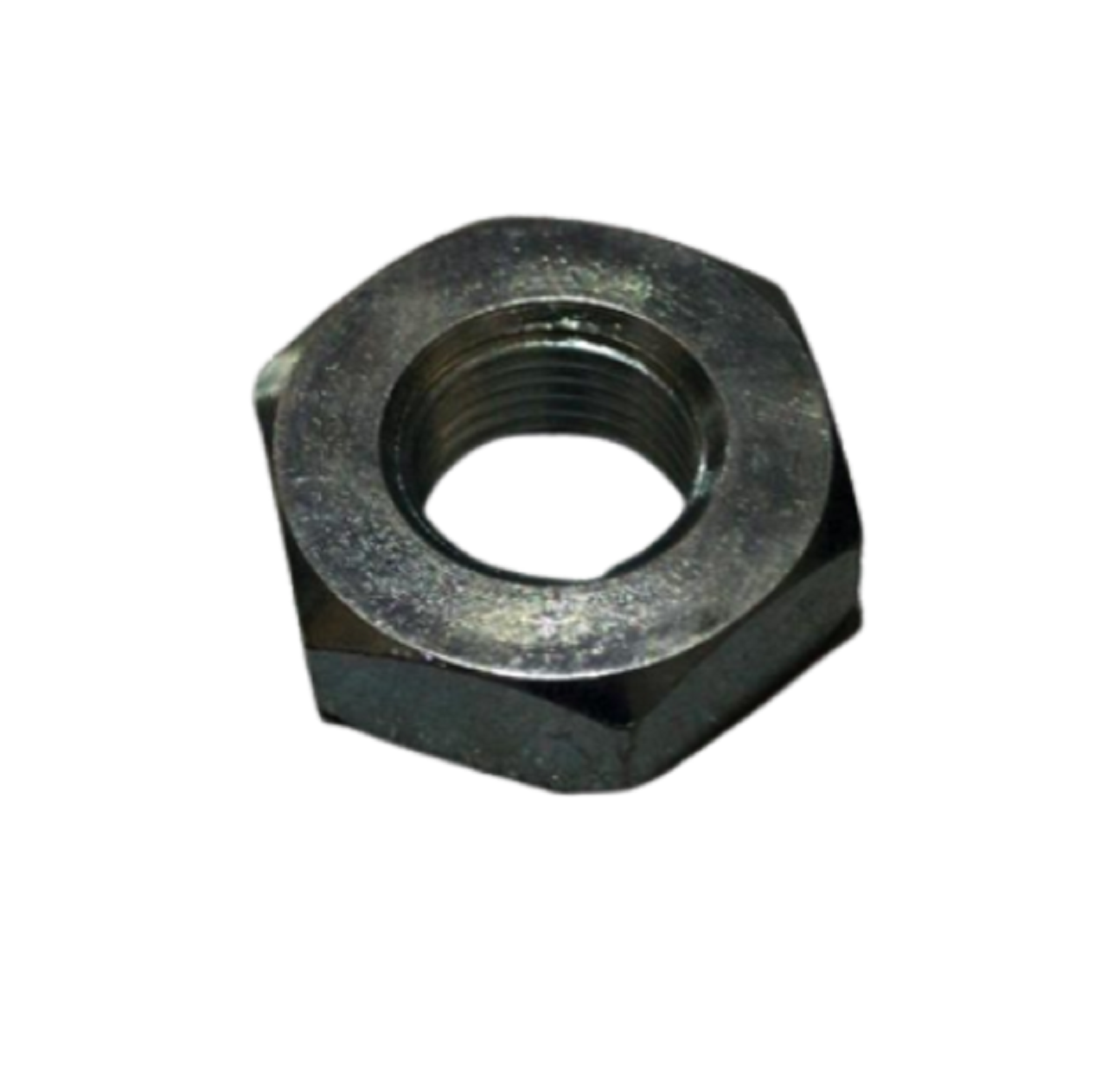 Peugeot Debriyaj Somunu Yerli