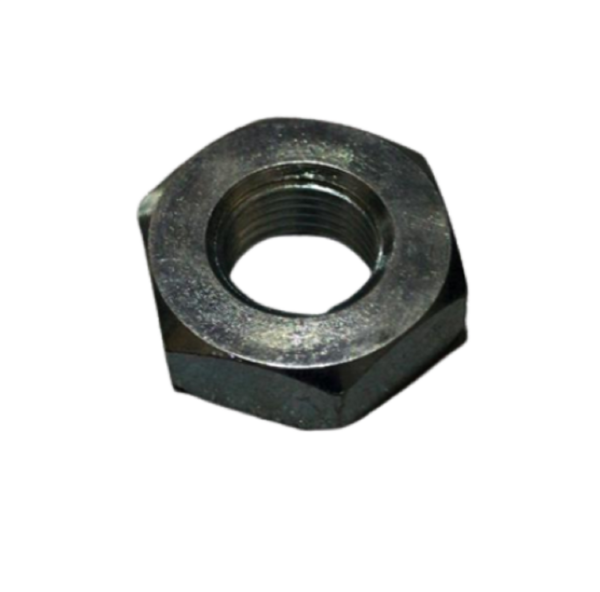 Peugeot Debriyaj Somunu Yerli