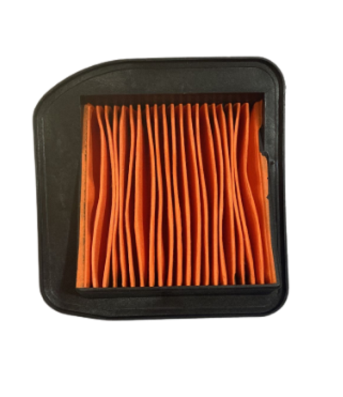 Honda Xl185 Hava Filtresi Keyang