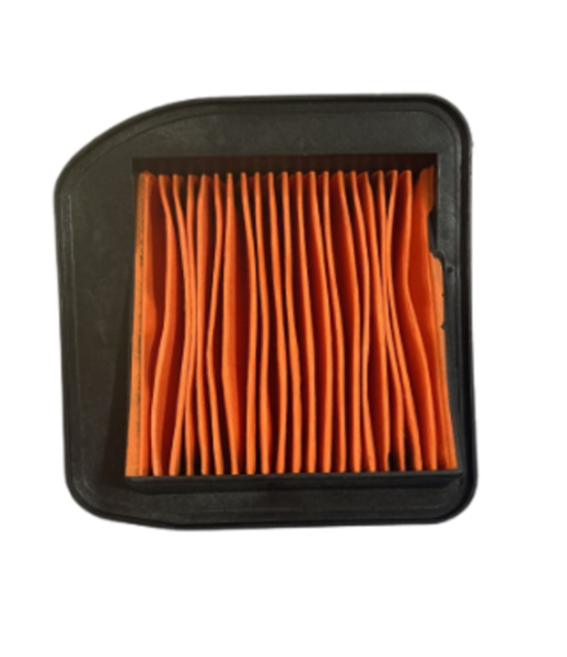 Honda Xl185 Hava Filtresi Keyang