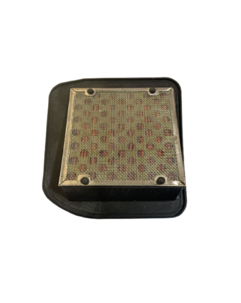 Honda Xl185 Hava Filtresi Keyang