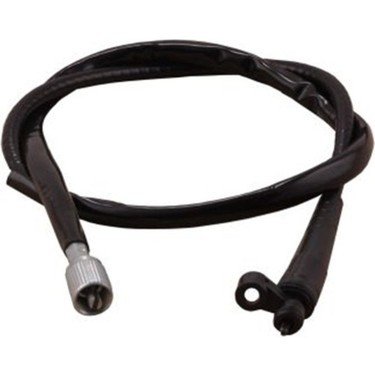 Mondial 100kh Kilometre Teli Atl