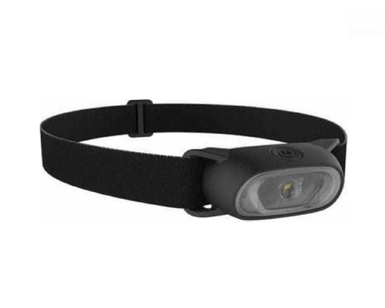 Muhtelif Tepe Lambası Ledli 3 Modlu Prc