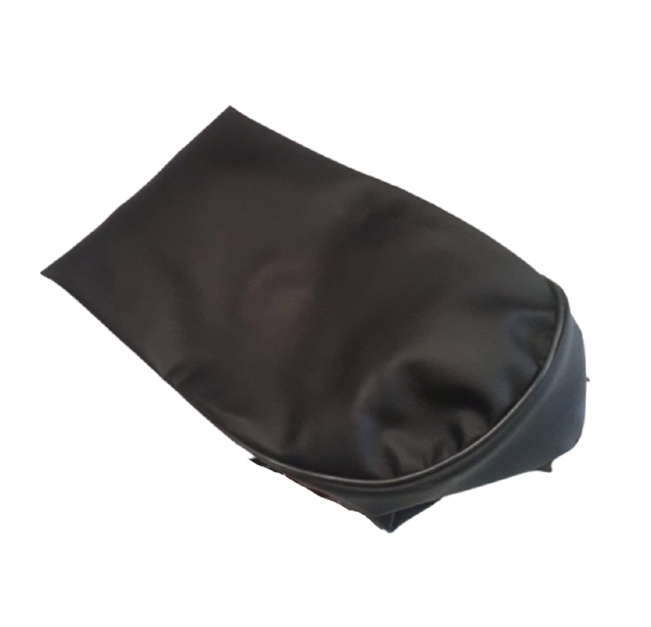 Cup Serisi Sele Kılıfı Oskar