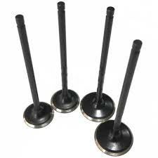 RKS 200 Sibop Takımı 21-24-88 mm 4 Lü Takım Prc