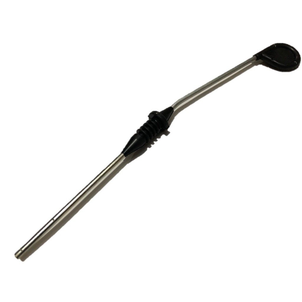 Antor 450-510 Yağ Seviye Çubuğu Orjinal