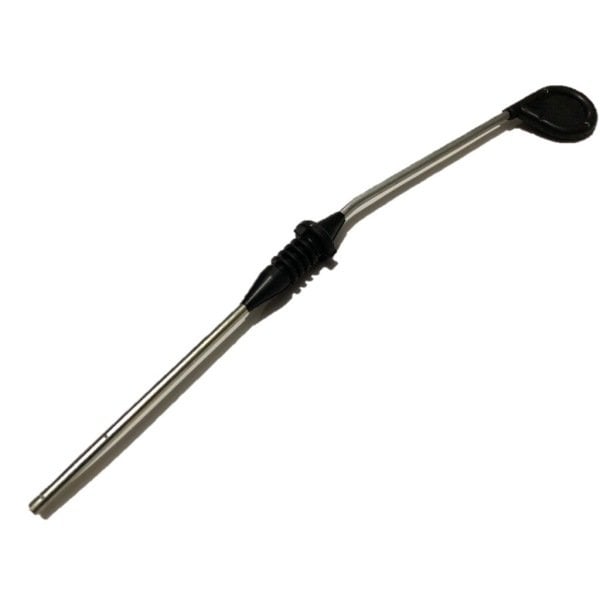 Antor 450-510 Yağ Seviye Çubuğu Orjinal