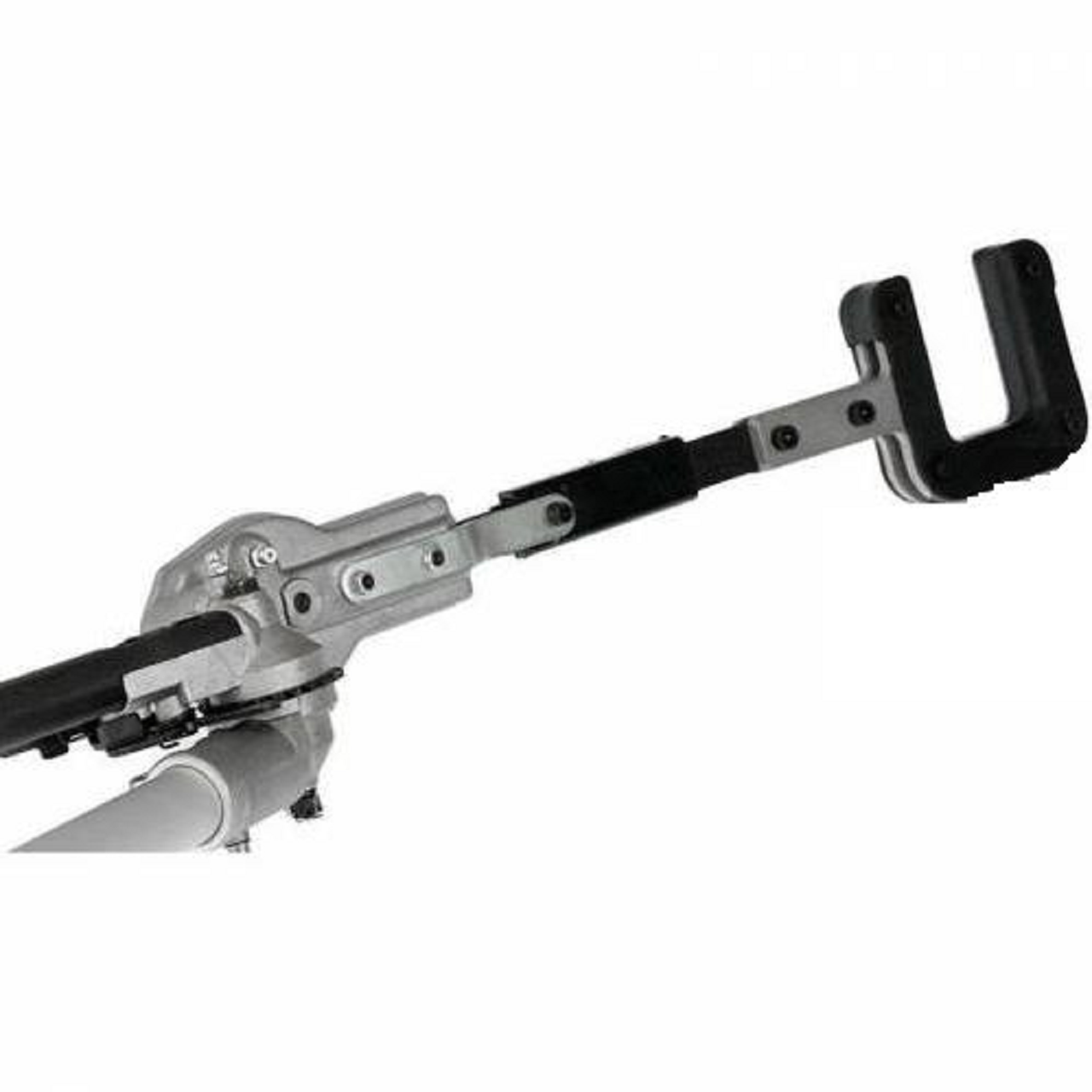 Tırpan Dal Silkeleme Aparatı 28 mm Boru Kare Mil Empar