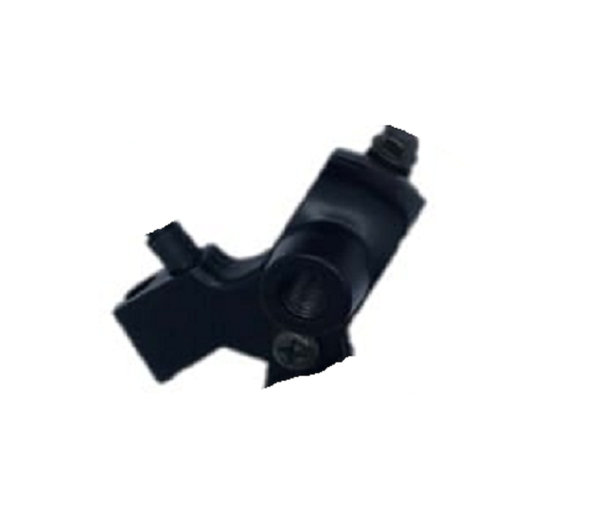 CG Serisi Debriyaj Kütüğü Elceksiz Siyah Prc