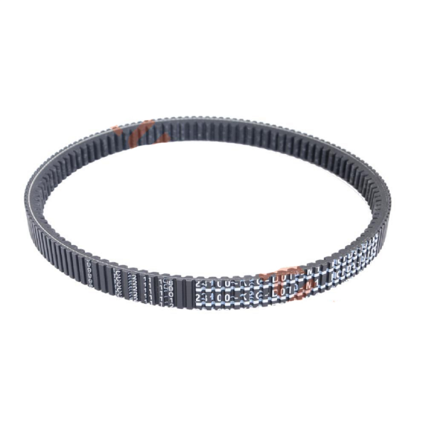 Honda Dio Kayış Empar