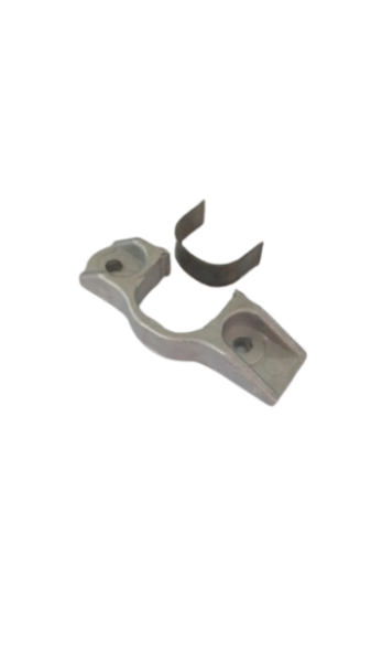 Grillo GF2 Bıçak Bağlantısı (Hareket Kolu Yuvası) Orjinal