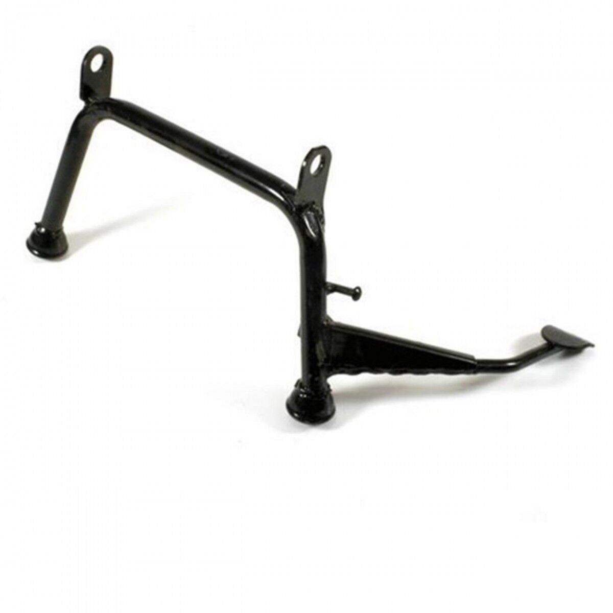 Scooter Serisi Mash - RS -HS Alt Sehpa Prc