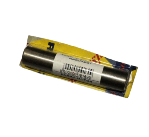 Peugeot 103-105 Motor Askı Burcu Ramzey