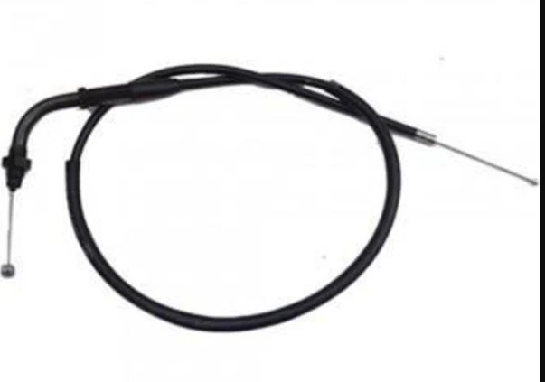 Cup Serisi Gaz Teli Prc