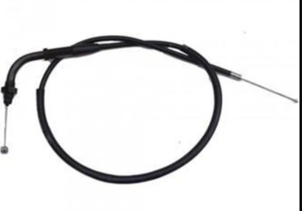 Cup Serisi Gaz Teli Prc