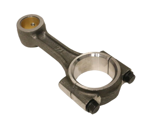 178 Biyel Kolu 36mm Renixpart