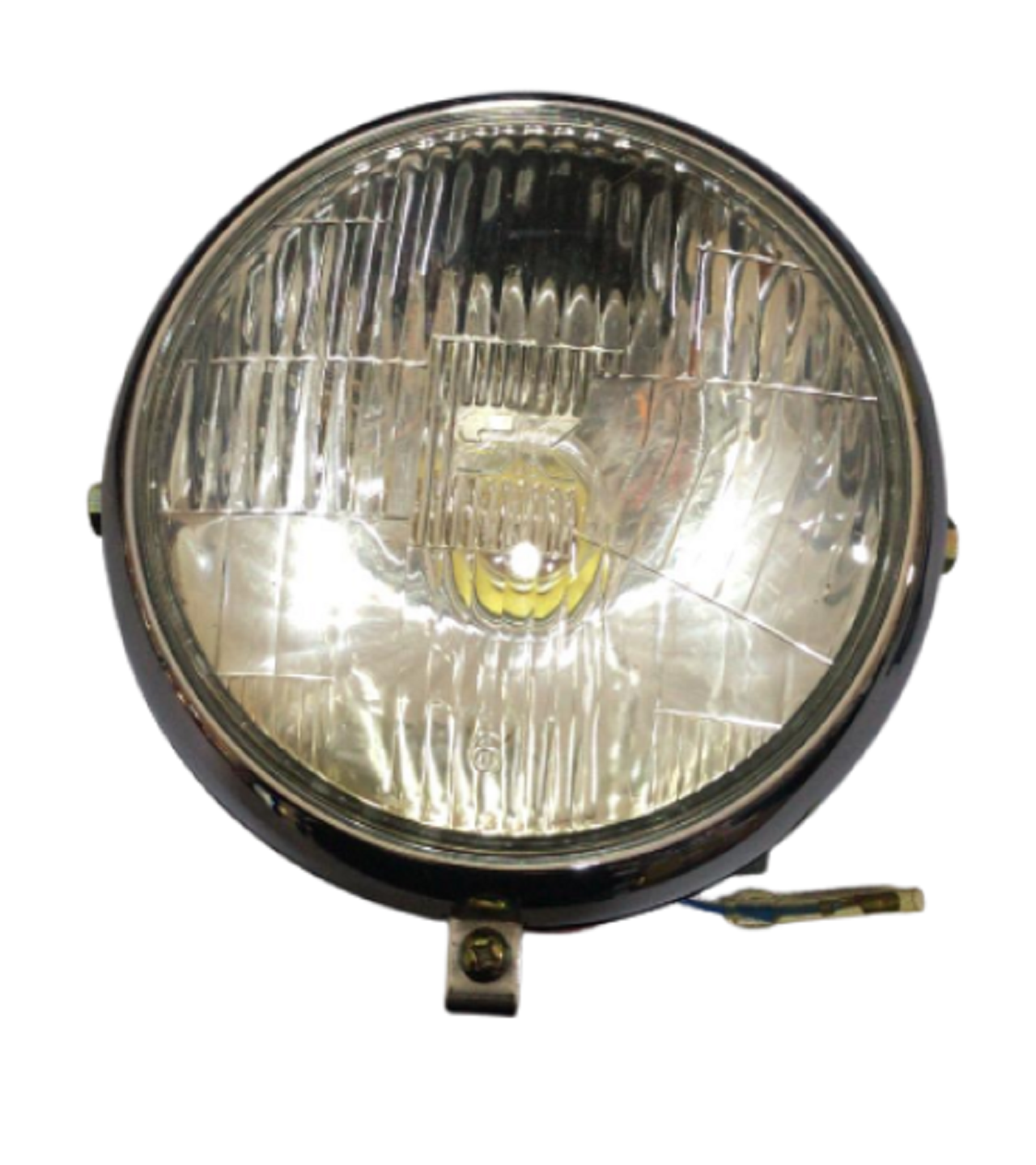 Xingfu 250 Far Komple Orjinal