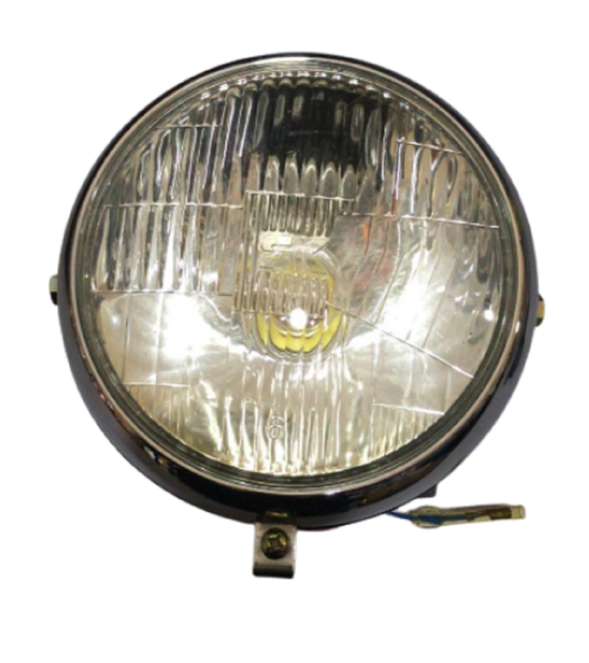 Xingfu 250 Far Komple Orjinal