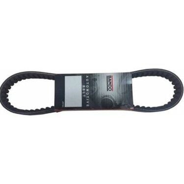 Honda Spacy 110 Kayış 721-18-30 Bando