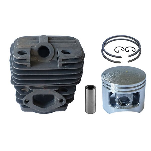 Hyundai HMT6500 Silindir Komple 44mm Orjinal