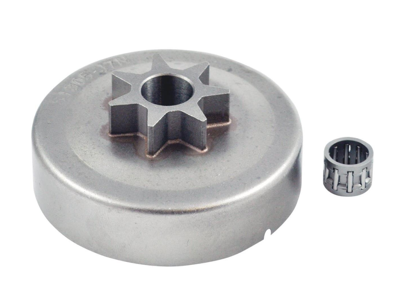 Stihl MS 290 Zincir Dişlisi 3\8 Platt