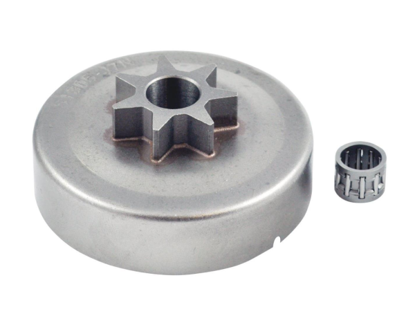 Stihl MS 290 Zincir Dişlisi 3\8 Platt