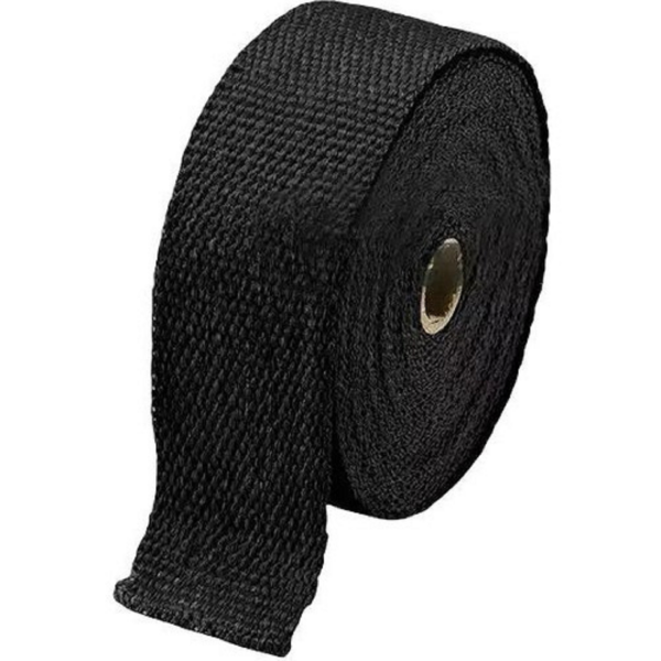 Sargı Keçesi Siyah 50cm RENİXPART