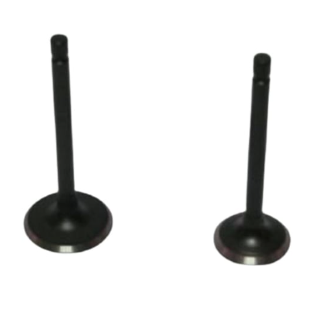 Ramzey GY200 Sibop Takımı 33-28-89-90.5-5-5.5 mm Prc