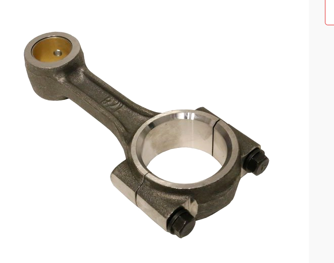 186F186FA Biyel Kolu 40mm Renixpart