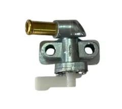 170f-186f Yakıt Musluğu Sağ Çıkışlı İtal