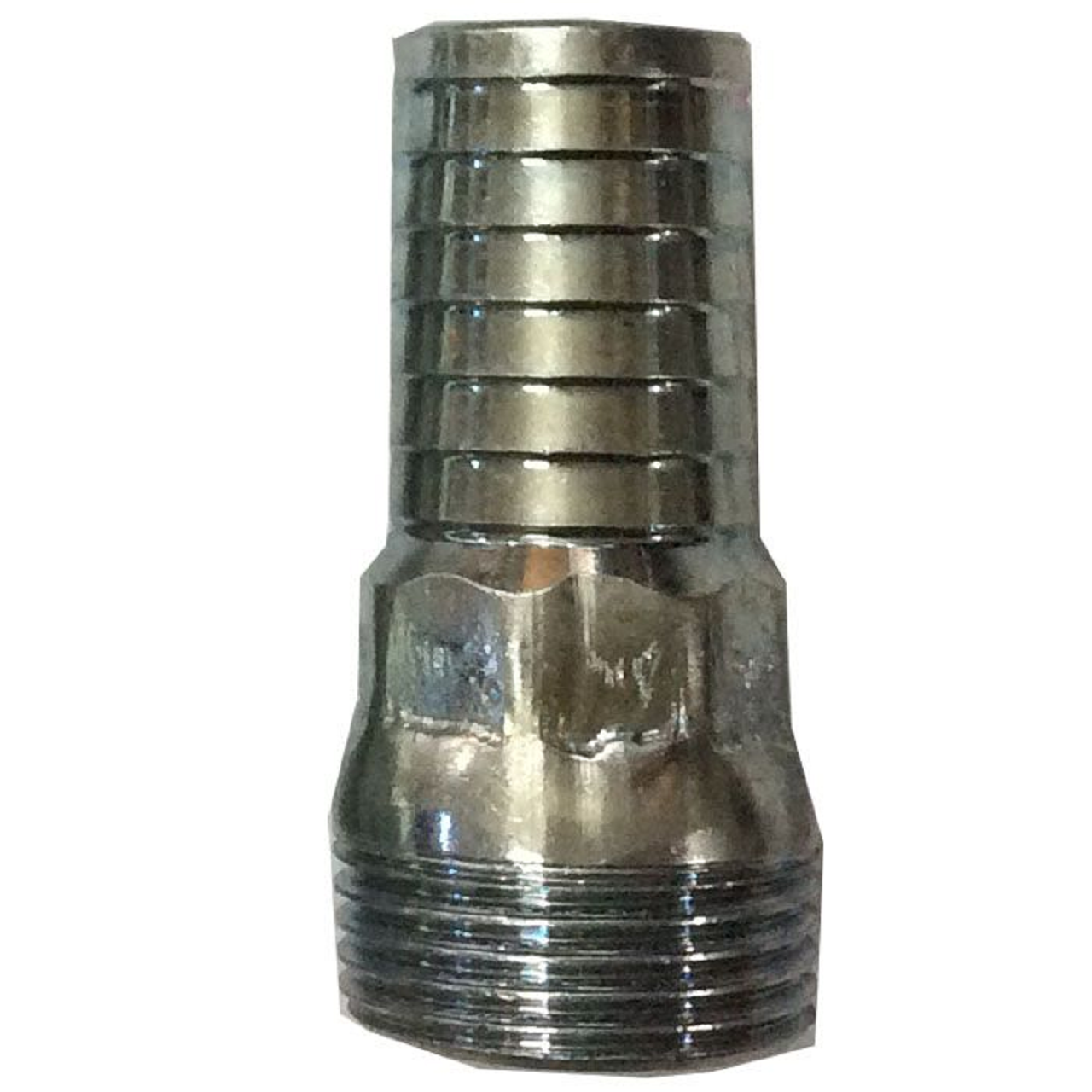 Su Motoru Rekor Ara Maşon 1'' 32mm Demir Yerli