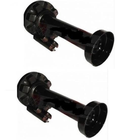 Ecetrak - Emirsan Aks Cırcır Takımı 35mm Orjinal