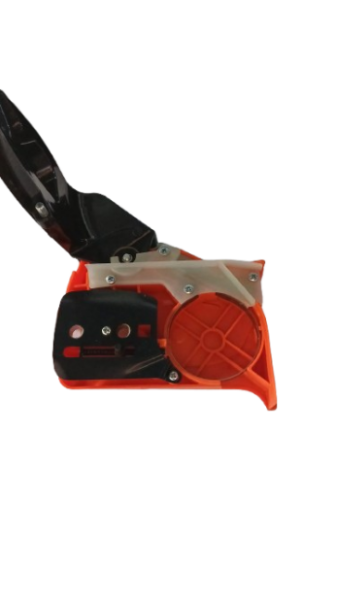 Guardino G250 Yan Kapak Komple 2023 ve Sonrası Orjinal