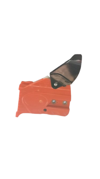 Guardino G250 Yan Kapak Komple 2023 ve Sonrası Orjinal