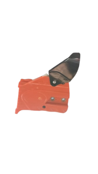 Guardino G250 Yan Kapak Komple 2023 ve Sonrası Orjinal