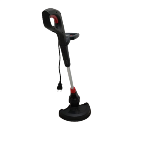 Energy GT-PS3031 Elektrikli Tırpan Düz Şaft