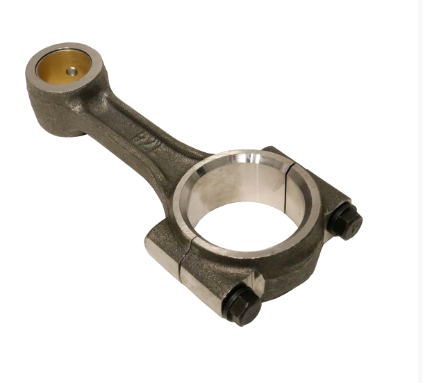 186F186FA Biyel Kolu 42mm Renixpart