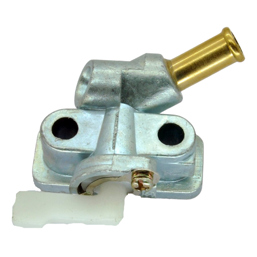 170f-186f Yakıt Musluğu Sol Çıkışlı Empar