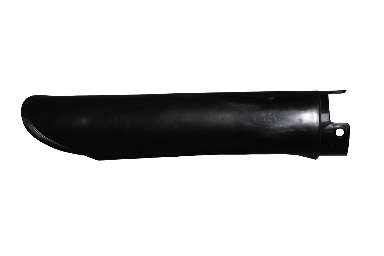 Mondial X-Treme Enduro 250 Ön Amortisör Sağ Dekoratif Kapak 2015 ve Sonrası Orjinal