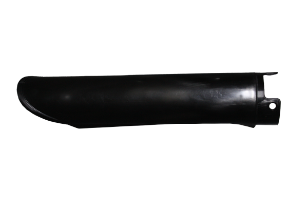 Mondial X-Treme Enduro 250 Ön Amortisör Sağ Dekoratif Kapak 2015 ve Sonrası Orjinal