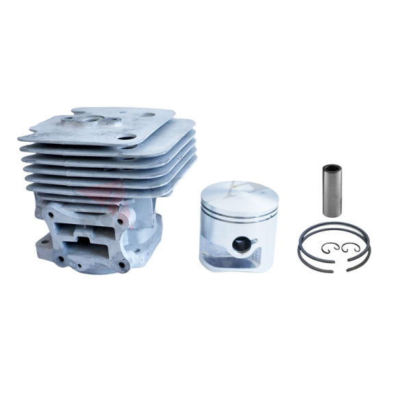 İtal BLR900 Silindir Piston Sekman 51mm Orjinal