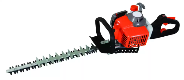 Energy SLP 500 Benzinli Çit Kesme Makinesi