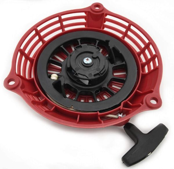 Honda GCV190 Starter İtal